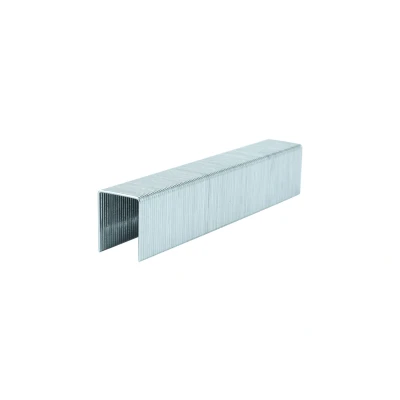 Afbeelding van Wovar Nieten 14 mm 1000stk type A Per Doos
