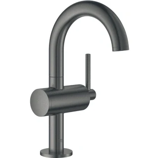 Afbeelding van Grohe wastafelkraan waste inrichting overig 32043AL3