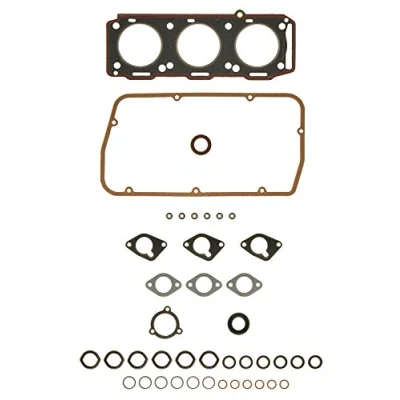 Afbeelding van Ajusa Cilinderkop pakking set/kopset 52296200