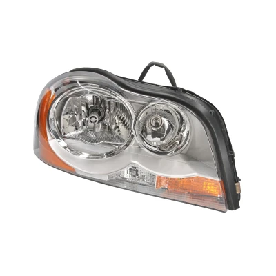 Afbeelding van Valeo Koplamp 046895