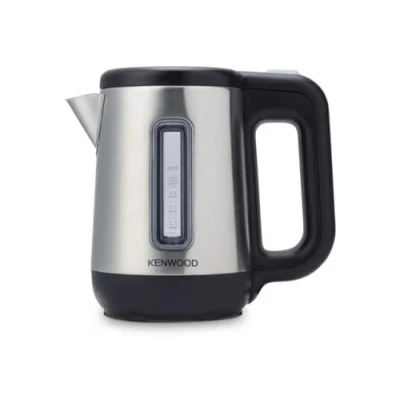 Afbeelding van Kenwood JKM076 Waterkoker