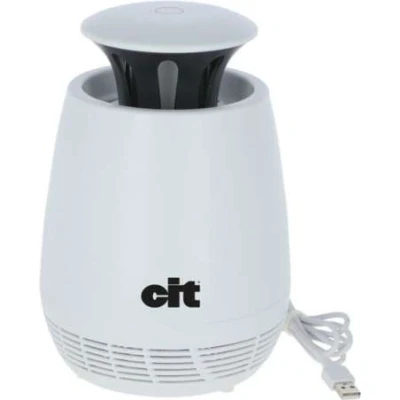 Afbeelding van Insectenval cit uv met ventilator
