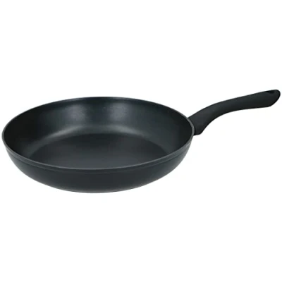 Afbeelding van Koekenpan Ø28Cm