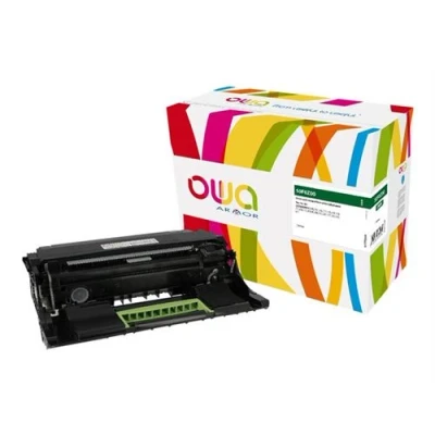 Afbeelding van Armor OWA, Toner, K15755OW tonercartridge Compatibel Zwart 1 eenheid (eenheden) (B)