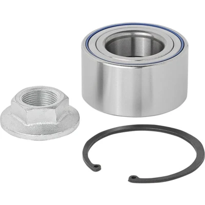 Afbeelding van Pro Plus Compactlagerset Ø 42 x 80 mm AL KO Waterdicht Metaal