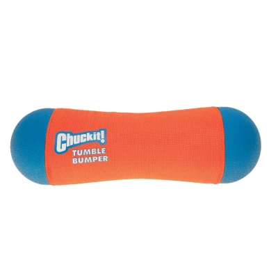 Afbeelding van Chuckit Tumble Bumper L 8 cm x 25