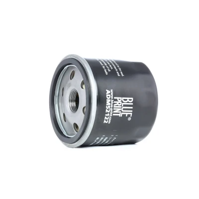 Afbeelding van Blue Print Oliefilter ADM52122