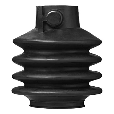 Afbeelding van Pro Plus Stofhoes voor Oplooprem Ø 50/55 x 120 mm Geschikt AL KO Vanaf 1988