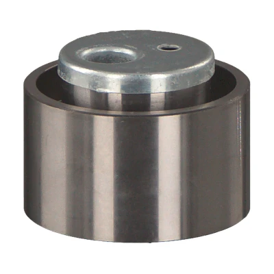 Afbeelding van Febi Bilstein Spanrol distributieriem 04804