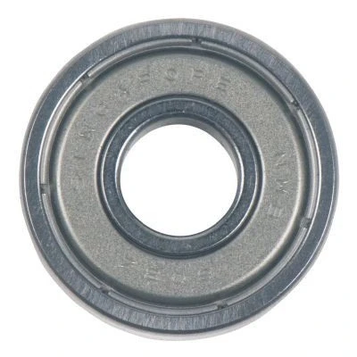 Afbeelding van KS Tools, Kogellagers, 515.5530 R005P