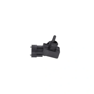Afbeelding van Febi Bilstein MAP sensor 185055