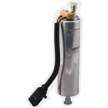 Afbeelding van MEAT &amp; DORIA 77674 Reparatieset, brandstofpomp