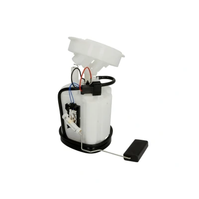 Afbeelding van Brandstoftoevoermodule MAGNETI MARELLI 313011313040