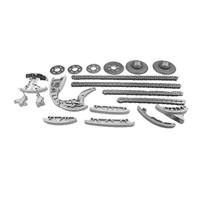 Afbeelding van Magneti Marelli Distributieketting kit 341500000860