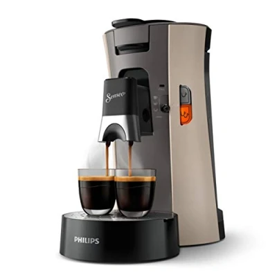 Image de Philips Senseo Select Csa240/30