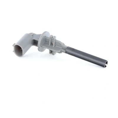 Afbeelding van Sensor, koelvloeistofpleil MAXGEAR 21 0347