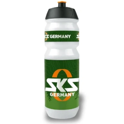 Afbeelding van SKS Bio Bidon L 750ml