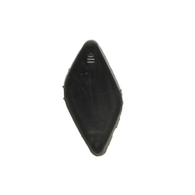 Afbeelding van Blic Sleepoog afdekkap 5513 00 3538924P