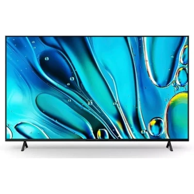 Afbeelding van Sony Bravia 3 Led 4k 65 Inch K65s39b.cei (2025)