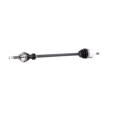 Afbeelding van Skf Aandrijfas VKJC 6176