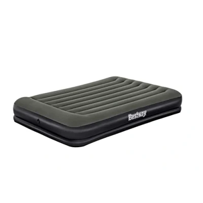 Afbeelding van Luchtmatras Bestway 203 x 152 36 cm