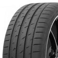 Image de Pneu Auto Ete Toyo Proxes Sport 2 275/40 R22 107Y XL