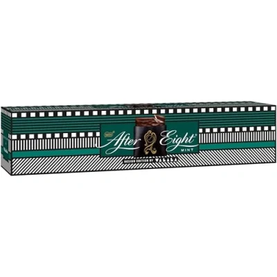 Afbeelding van After Eight Classic 400 gram