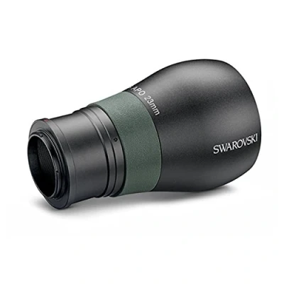Afbeelding van Swarovski TLS APO 23mm voor ATX/STX