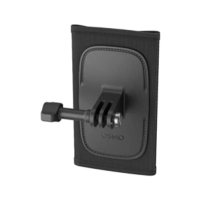Afbeelding van DJI Osmo Backpack Strap Mount