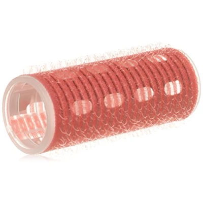 Image de Fripac Medis Lot de 12 rouleaux Thermo Magic 24 mm Rose