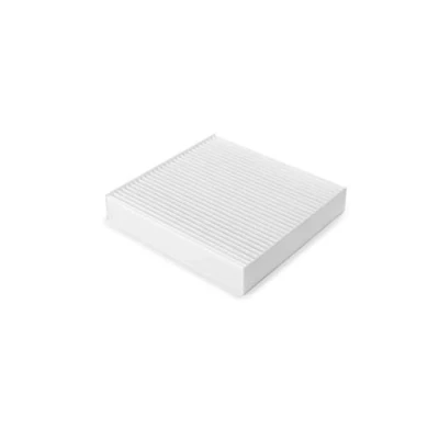 Afbeelding van UFI 53.109.00 Interieurfilter Stoffilter 177mm 183mm 30mm SUZUKI: Baleno II Hatchback, SX4 I SWIFT 4, TOYOTA: GT86 Coupe, HONDA: Jazz 2