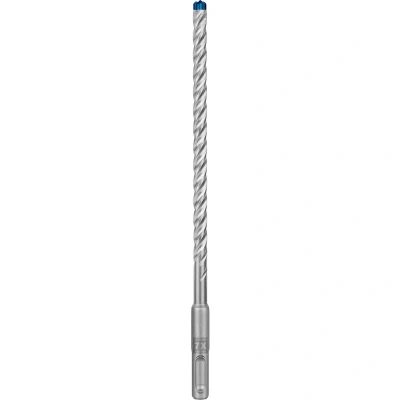 Image de BOSCH 2608900184 Marteau perforateur expert SDS Plus 7X, 30pcs 8x150x215mm