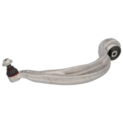 Afbeelding van Febi Bilstein Draagarm 185473