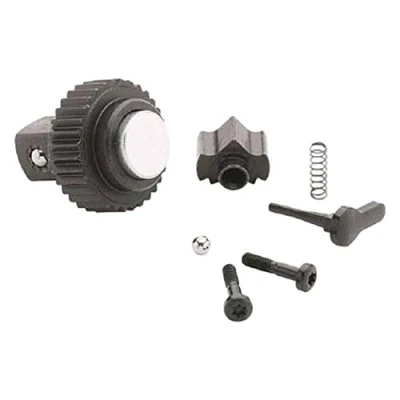 Afbeelding van HAZET 916S/7 Reparatieset, universele ratel