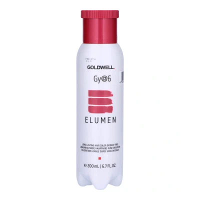 Afbeelding van Goldwell Elumen 200 ml GY@6