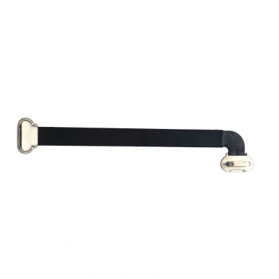 Afbeelding van Caruba Charging Cable (Zhiyun Smooth 4) voor iPhone