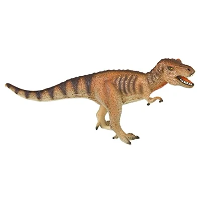 Afbeelding van Bullyland Tyrannosaurus