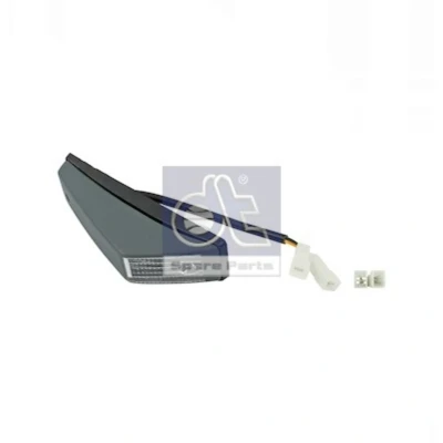 Afbeelding van Dt Spare Parts Breedtelicht 7.25420
