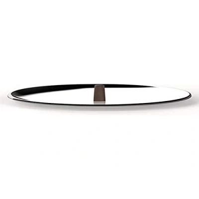 Afbeelding van Alessi Deksel Edo PU200/28 ø 28 cm door Patricia Urquiola
