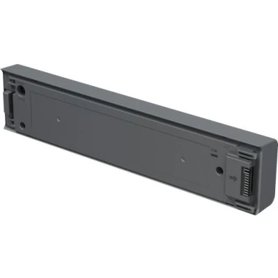 Image de Batterie externe Epson noir pour workforce wf 110w