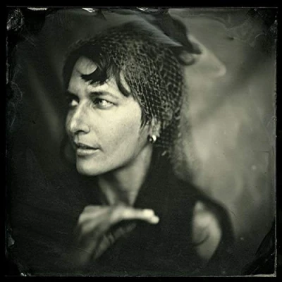 Afbeelding van Josephine Foster I&#039;m a Dreamer (LP)