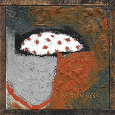 Afbeelding van Narrow Head 12th House Rock (2 LPs)