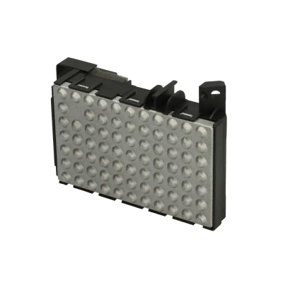 Afbeelding van Regelaar, binnenventilator THERMOTEC DEM020TT