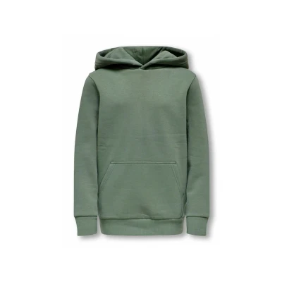 Afbeelding van Only &amp; Sons Ceres Hoodie Junior Maat 158/164
