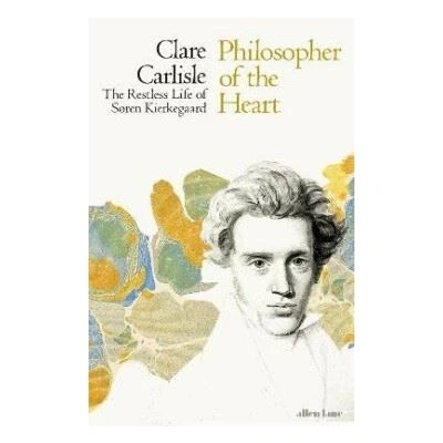 Image de Philosopher of the Heart