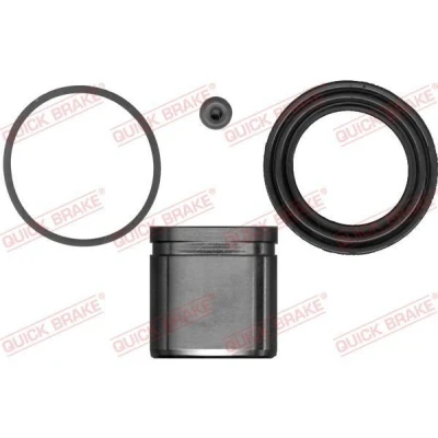 Afbeelding van Reparatieset, remklauw QUICK BRAKE 114 5058