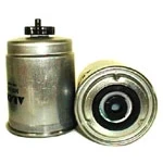 Afbeelding van Brandstoffilter ALCO FILTER MD 367