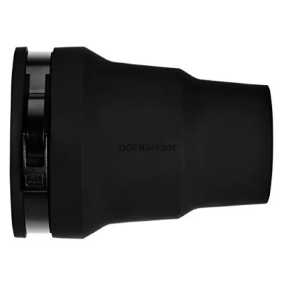 Afbeelding van Profoto OCF II Snoot