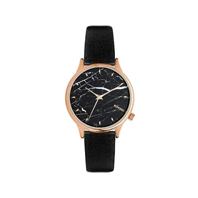Afbeelding van Horloge Dames Komono KOM W2815 (Ø 36 mm)