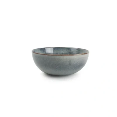 Afbeelding van Cookinglife Kleine Schaal Duna Blue ø 20 cm